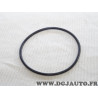 Joint de bride de pompe Bosch 1410210053 pour case IH DAF fendt KHD mercedes benz