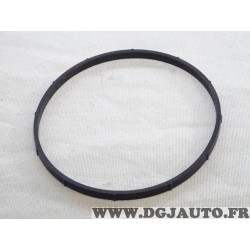 Joint de pompe à injection Bosch 1460206303 pour volkswagen fiat ford international KHD volvo unic simca renault iveco dresser m