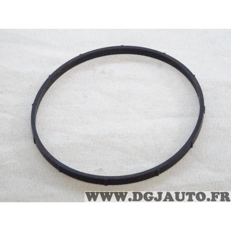 Joint de pompe à injection Bosch 1460206303 pour volkswagen fiat ford international KHD volvo unic simca renault iveco dresser m