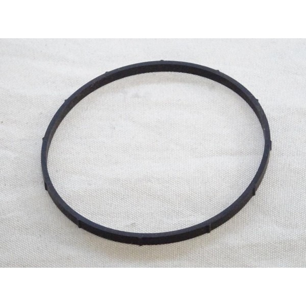 Joint de pompe à injection Bosch 1460206303 pour volkswagen fiat ford international KHD volvo unic simca renault iveco dresser m