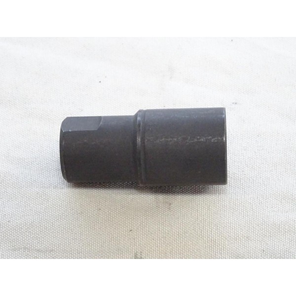 Ecrou de retenue buse injecteur Bosch 2433349155 pour mercedes man pitch 