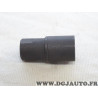 Ecrou de retenue buse injecteur Bosch 2433349155 pour mercedes man pitch