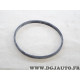 Joint de carter Bosch 1420206016 pour scania KHD DAF volvo case IH mercedes renault