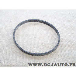 Joint de carter Bosch 1420206016 pour scania KHD DAF volvo case IH mercedes renault 