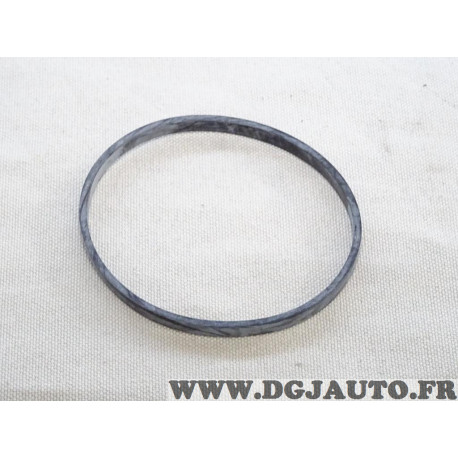 Joint de carter Bosch 1420206016 pour scania KHD DAF volvo case IH mercedes renault 