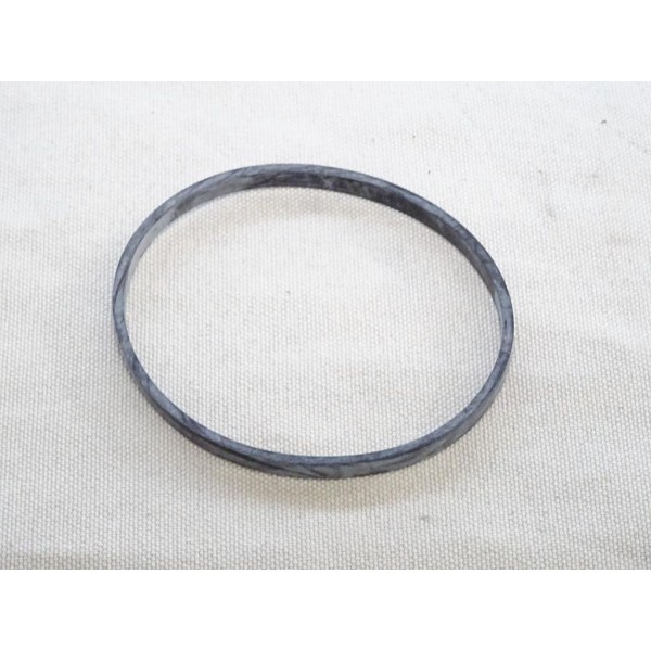 Joint de carter Bosch 1420206016 pour scania KHD DAF volvo case IH mercedes renault 