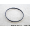 Joint de carter Bosch 1420206016 pour scania KHD DAF volvo case IH mercedes renault