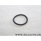 Joint element injection Bosch 1420210022 pour volvo fiat iveco KHD DAF faun caterpillar mercedes man renault saviem MWM