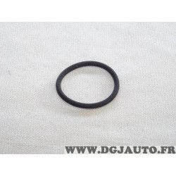 Joint element injection Bosch 1420210022 pour volvo fiat iveco KHD DAF faun caterpillar mercedes man renault saviem MWM 