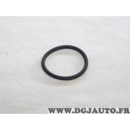 Joint element injection Bosch 1420210022 pour volvo fiat iveco KHD DAF faun caterpillar mercedes man renault saviem MWM 