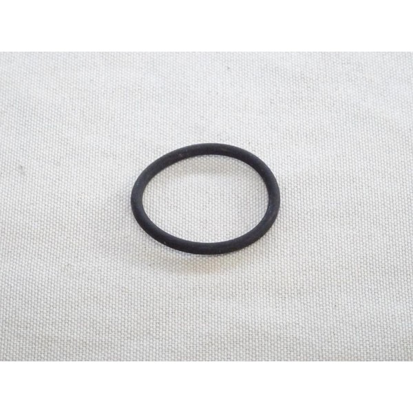 Joint element injection Bosch 1420210022 pour volvo fiat iveco KHD DAF faun caterpillar mercedes man renault saviem MWM 