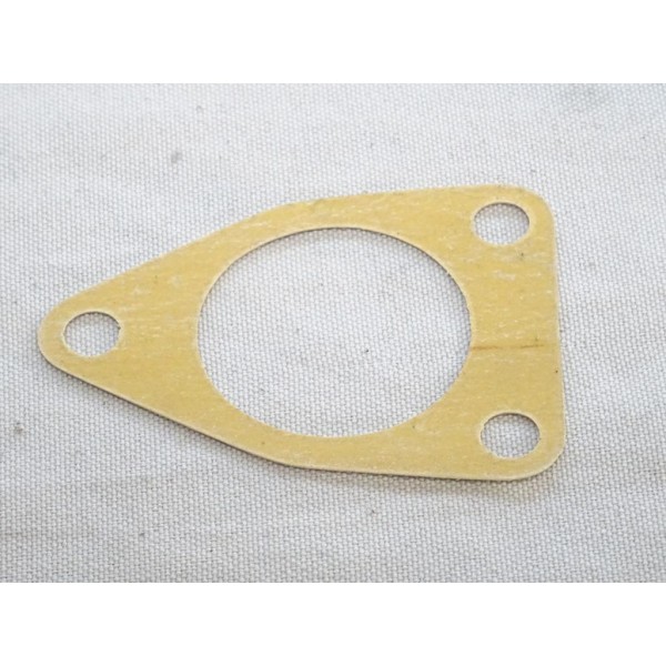 Joint pompe en ligne Bosch F002A11261 pour DAF fendt iveco KHD liebherr mercedes RVI renault scania volvo 