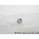 Ecrou cylindrique Bosch 2423341001