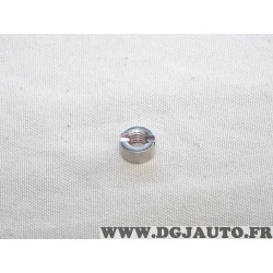 Ecrou cylindrique Bosch 2423341001 
