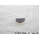 Clavette demi lune de pompe Bosch 1900023011 pour berliet henschel fiat lancia allis KHD DAF bomag mercedes dresser internationa