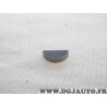 Clavette demi lune de pompe Bosch 1900023011 pour berliet henschel fiat lancia allis KHD DAF bomag mercedes dresser internationa