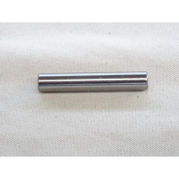 Axe arbre de levier de pompe Bosch 1423000005 