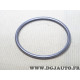 Joint pompe à injection Bosch F01M100114 pour mercedes chrysler dodge jeep hyundai kia renault peugeot citroen fiat opel iveco