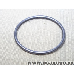 Joint pompe à injection Bosch F01M100114 pour mercedes chrysler dodge jeep hyundai kia renault peugeot citroen fiat opel iveco 