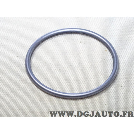 Joint pompe à injection Bosch F01M100114 pour mercedes chrysler dodge jeep hyundai kia renault peugeot citroen fiat opel iveco 