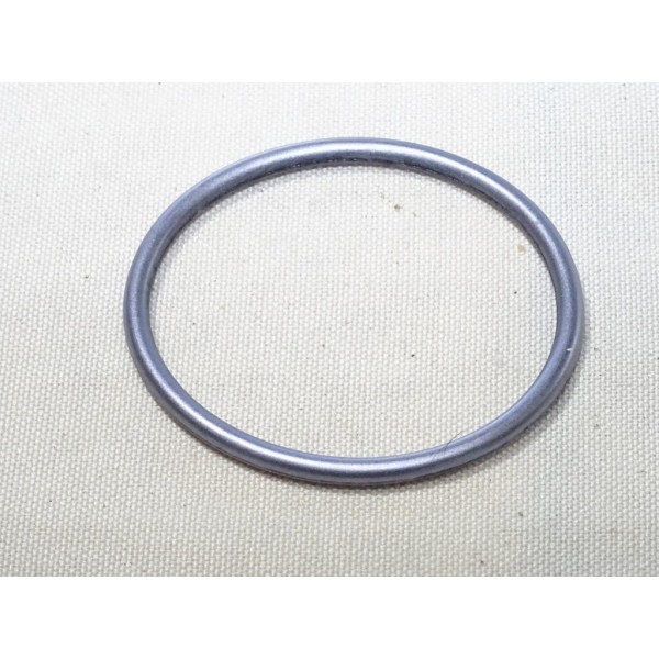 Joint pompe à injection Bosch F01M100114 pour mercedes chrysler dodge jeep hyundai kia renault peugeot citroen fiat opel iveco 