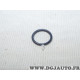 Joint injecteur de carburant Bosch 1410210014 pour volvo DAF scania allis fiat faun berliet man mercedes caterpillar iveco KHD m