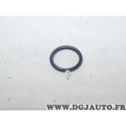 Joint injecteur de carburant Bosch 1410210014 pour volvo DAF scania allis fiat faun berliet man mercedes caterpillar iveco KHD m