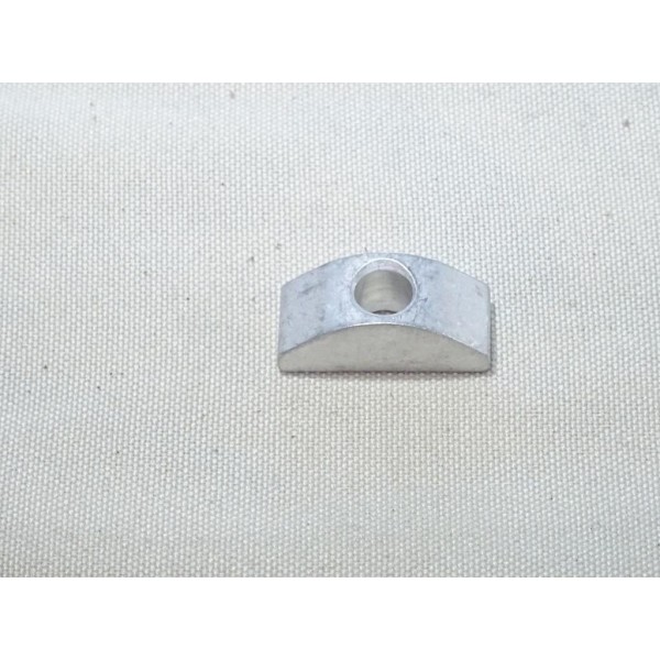 Bride etaux blocage raccord de durite pompe à injection Bosch 1410023007 