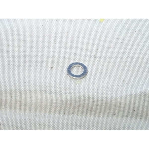 Rondelle joint injecteur Bosch 1410100037 pour KHD mercedes benz 