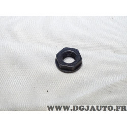 Ecrou element injection Bosch 1423315010 
