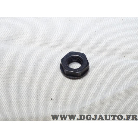 Ecrou element injection Bosch 1423315010 