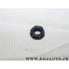 Ecrou element injection Bosch 1423315010