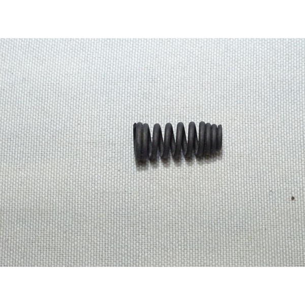 Ressort carter injection Bosch 1424641000 pour scania volvo DAF fiat LHD case IH ford international MWM renault saviem volkswage