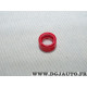 Bouchon de regulateur pompe à carburant RQ Bosch 2420580005