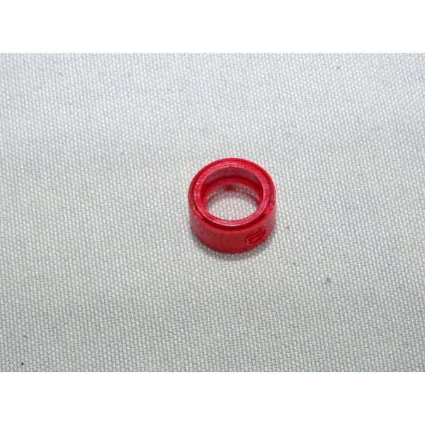 Bouchon de regulateur pompe à carburant RQ Bosch 2420580005 