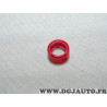 Bouchon de regulateur pompe à carburant RQ Bosch 2420580005