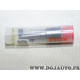 Gicleur nez injecteur carburant Bosch 0433171196 DLLA150P242 pour scania P G R T P310