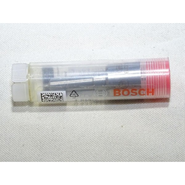 Gicleur nez injecteur carburant Bosch 0433171196 DLLA150P242 pour scania P G R T P310 