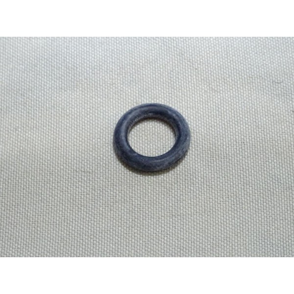 Joint injecteur de carburant Bosch 1420210010 pour volvo KHD DAF fiat renault ford mercedes saviem international MWM volkswagen 