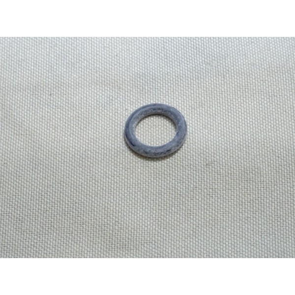 Joint torique Bosch 1420210001 pour DAF fiat berliet scania fendt ford international KHD renault volkswagen 