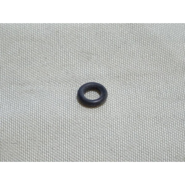 Joint raccord pompe à injection Bosch 1460210353 pour volvo berliet fiat lancia mercedes international case IH iveco man renault