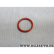 Joint pompe à injection Zexel 9411619203 pour kubota