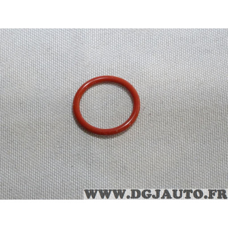 Joint pompe à injection Zexel 9411619203 pour kubota 
