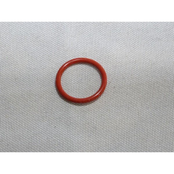 Joint pompe à injection Zexel 9411619203 pour kubota 