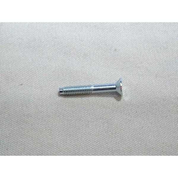 Vis pompe à injection Zexel 9411610049 pour isuzu mazda mitsubishi nissan 