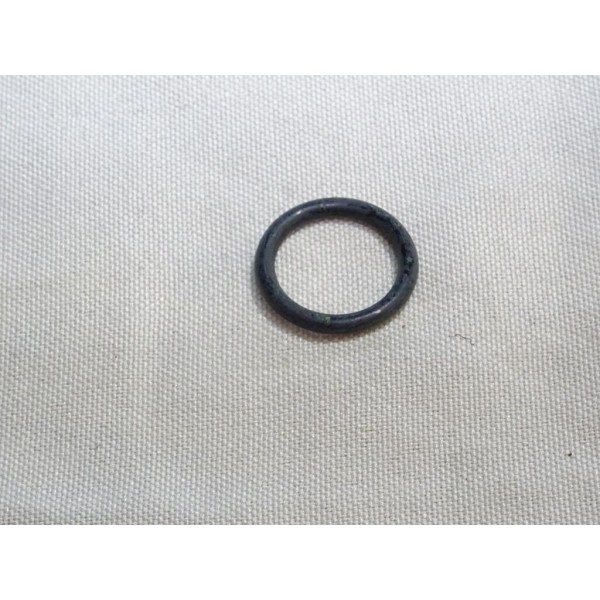 Joint torique Zexel 9442610027 pour isuzu perkins kubota honda 