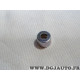 Capuchon tete protection alternateur Bosch 2420505014 pour volvo man mercedes renault scania