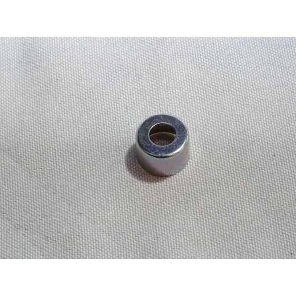 Capuchon tete protection alternateur Bosch 2420505014 pour volvo man mercedes renault scania 