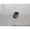 Capuchon tete protection alternateur Bosch 2420505014 pour volvo man mercedes renault scania