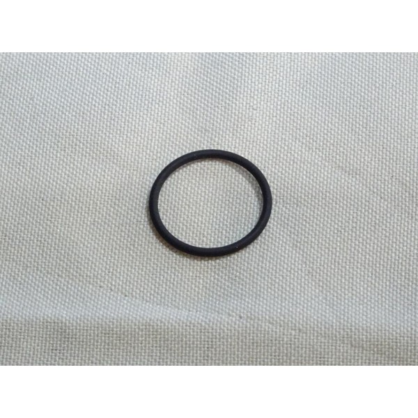 Joint porte injecteur Bosch F00VD38010 pour iveco daily 6 VI partir de 2014 